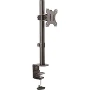 Startech Galda stiprinājums monitoram 13 - 34 Armpivotv2  0065030870160