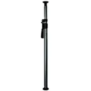 Statīvs Manfrotto Autopole 2 melna balsta kolonna  432-3,7B 8024221054620