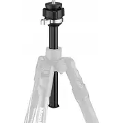 Statīvs Manfrotto Befree ar līmeņrādi  Bfrlvlc 8024221708967