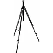 Statīvs Manfrotto Mf-055Xpro3  5554442255887