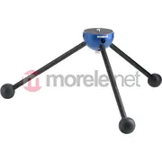 Statīvs Novoflex Bb Blau  Bbblau 4030432841007