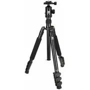 Statīvs Sirui Tripod Et-2004E-20 6952060001531 