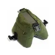 Statīvs Stealth Gear Double Bean Bag Sgdbbfg  8718444770626