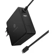Steckerladegerät Icybox für Usb Power Delivery Ib-Ps101-Pd  4250078171096 85044083