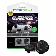 Steelseries Kontrolfreek Galaxy Black Fps, Thumbstick, Xbx -  Gazu-973 0810052985558 6200-Xbx
