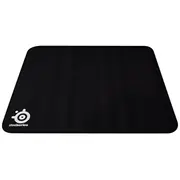 Steelseries Qck L  63003 5707119001762 My-P-Sts-027