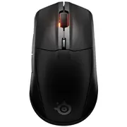 Steelseries Rival 3 Wireless Gen 2 Bezvadu pele 18000 Dpi  62523 5707119059985