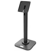 Stends Maclocks The Rise Stand 8 - Vesa statīvs ar kabeļu pārvaldību Black  M1-Tcdp01 854340005023
