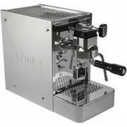 Kafijas automāts Stone - portafiltera kafijas Lite Premium  2601010119 8054752040656
