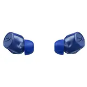 Hyperx Cirro Buds Pro Bezvadu Austiņas  727A6Aa 0197029008206