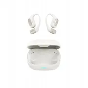 Austiņas Nubia Liveflip  Nb-Lvflip 6974608312565