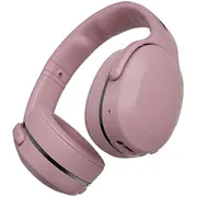 Skullcandy Crusher 540 Active Soft różowe  810145323229 Sl-Bt-Skc-0026