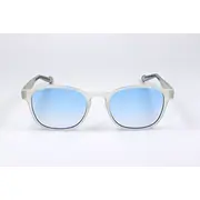 Saulesbrilles Adidas vīriešiem Aor030-012000 Lēca/Tiltiņš/Ausu kājiņa 52/19/145 mm  8055341297437
