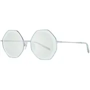 Saulesbrilles Ana Hickmann Sievietēm Hi3055-5703B Lēca/Tiltiņš/Ausu kājiņa 57/18/145 mm  5604447036339