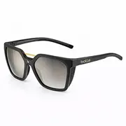 Saulesbrilles Bolle sievietēm Bs048004 Lēca/Uzacs/Auss kājiņa 57/18/132 mm  840332200552