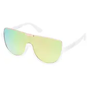 Saulesbrilles Guess sievietēm Go00033-0021B Lēca/Tiltiņš/Ausu kājiņa 00/0/140 mm  889214592569