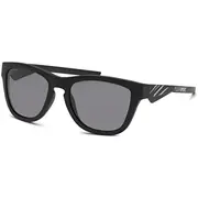Saulesbrilles Philipp Plein Sport Vīriešiem Ssp008-54U28P Lēca/Tilts/Auss kājiņa 54/18/135 mm  190605567340