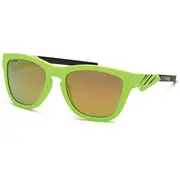 Saulesbrilles Philipp Plein Sport Vīriešiem Ssp008-54W83P Lēca/Uzacs/Auss kājiņa 54/18/135 mm  190605567357