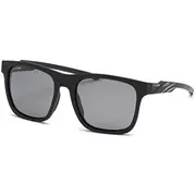Saulesbrilles Philipp Plein Sport Vīriešiem Ssp010-56U28P Lēca/Tiltiņš/Ausu kājiņa 56/19/135 mm  190605565544