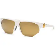 Saulesbrilles Philipp Plein Sport Vīriešiem Ssp015-625Wwg Lēca/Tiltiņš/Ausu kājiņa 62/13/135 mm  190605601945