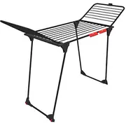 Suszarka King Ultimate  174096180044 4023103244009 Hdvilsl17409600