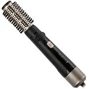 Remington As7500 Hot Air Brush Blow Dry  Style matu veidotājs 5038061142297
