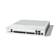 Slēdzis Cisco C1300-12Xs  889728521598