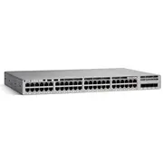 Slēdzis Cisco C9200L-48T-4G-E  0889728170147