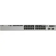 Slēdzis Cisco C9300-24U-E  0889728035798