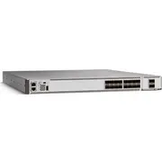Slēdzis Cisco C9500-16X-E  0889728035422