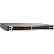 Pārslēdzējs Cisco C9500-48Y4C-A  0889728142625