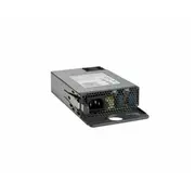 Barošanas bloks Switch Cisco Pwr-C6-1Kwac  889728197243