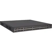 Switch Hp 1950 48G Jg963A  0888182695401