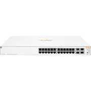 Slēdzis Hp Aruba Instant On 1930 24G Jl683B  Jl683BAbb 190017592862