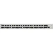 Switch Huawei eKit S310-48P4S380W  98012384 6901443450169