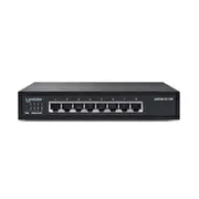 Lancom Gs-1108 8-Port Gigabit Switch  61457 4044144614576