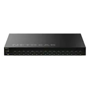 Slēdzis Netgear M4350-16C Csm4316-100Nes  606449175097