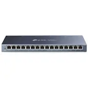 Switch Tp-Link Tl-Sg116  31024327