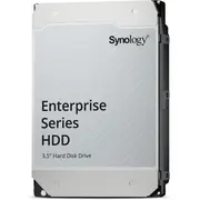 Synology Hdd Has5310-12T 12Tb Sas  4711174726110 84717050