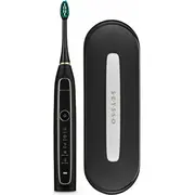 Seysso Gold Se03B zobu suka Black  Sgbt10 5905279935440