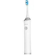 Seysso Oxygen O-Sonic Se02 zobu suka White  Psto01 5905279935297