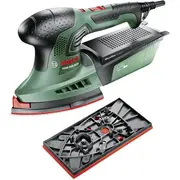 Szlifierka Bosch Psm 200 Aes  06033B6000 3165140717946
