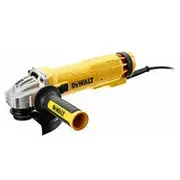 Slīpmašīna Dewalt  Dwe4238-Qs 5035048645352