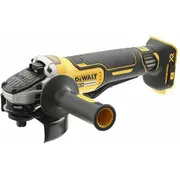 Leņķa slīpmašīna Dewalt Dcg406N  5035048665497