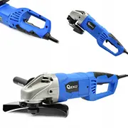 Leņķa slīpmašīna 230Mm 2000W 4  5901477168222
