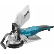 Slīpmašīna Makita Pc5001C  088381099134