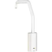 Axis T91D62 teleskopiskais rokturis 5507-271  7331021052253
