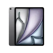 Tablet Apple iPad Air 13 8 gen. 1 Tb Graphite Mh634Hc-A  195950800517
