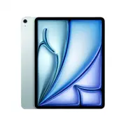 Tablet Apple iPad Air 13 8 gen. 256 Gb 5G Blue Mh9J4Hc-A  195950785890