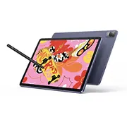 Tablet Graphic 12.2/Magic Drawing Pad Xppen Mdp1221-Eu 850065239347 